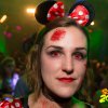 31.10.2017 Schelloween Bilder von Lothar
